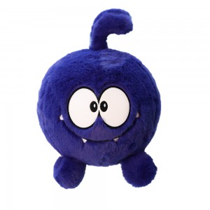 بالینو مانستر