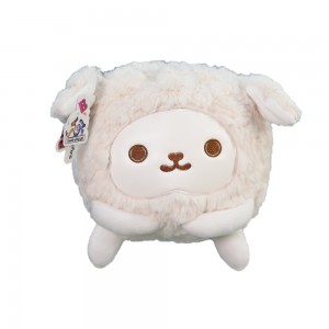 بالینو ببعی بازیگوش