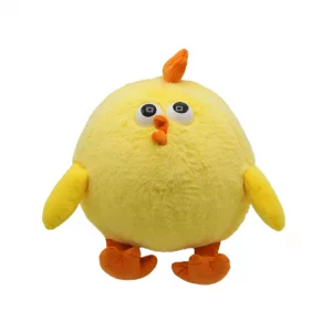 بالینو جوجیک