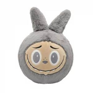 بالینو لبوبو