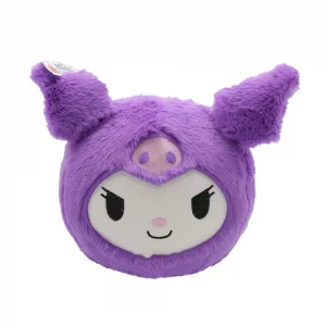 بالینو کرومی بنفش