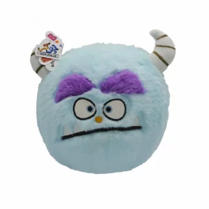 بالینو سالیوان