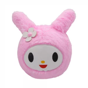 بالینو ملودی