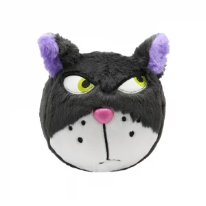 بالینو لوسیفر