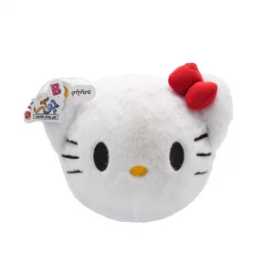 بالینو کیتی