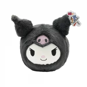 بالینو کرومی