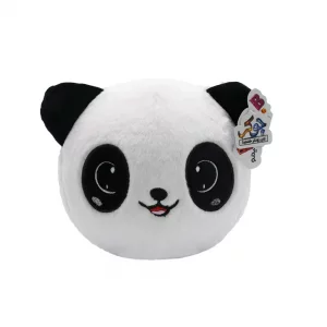 بالینو پاندا