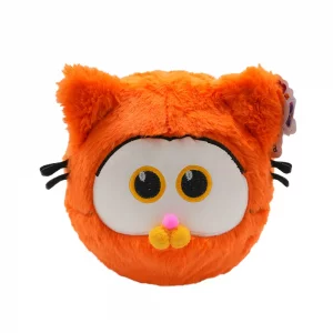 بالینو گارفیلد