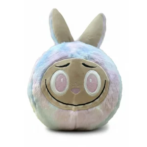 بالینو لبوبو