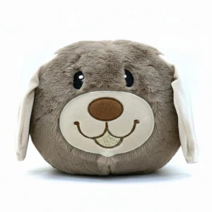 بالینو هاپوی مهربون