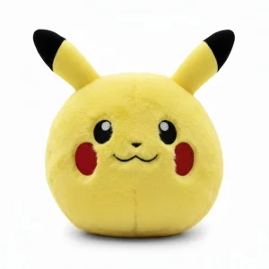 بالینو پیکاچو