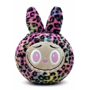 بالینو لبوبو