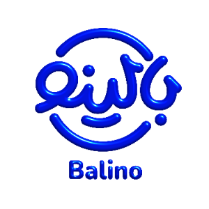 فروشگاه اینترنتی بالینو | Balino.shop