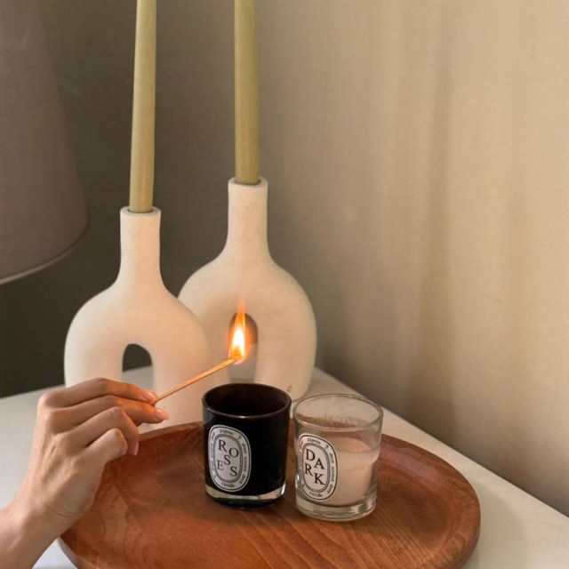 سيني گرد راش کد 4827