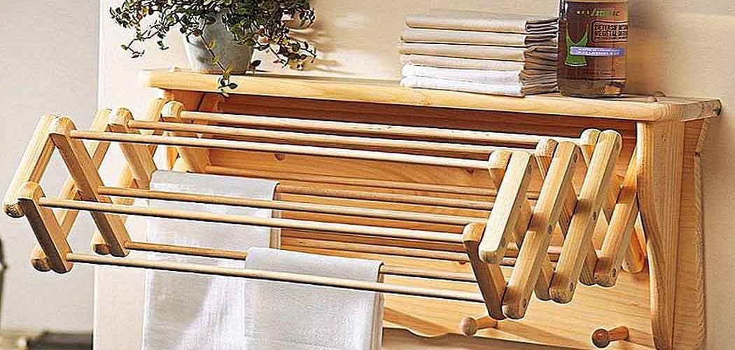 بندرخت چوبی: کاربرد، انواع و مزایای آن