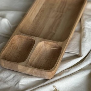 اردور گود مزه 3 خانه رابروود کد 4539