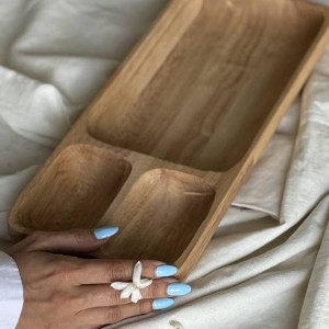 اردور گود مزه 3 خانه رابروود کد 4539