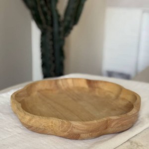 اردور آفتابگردان رابروود کد 4542