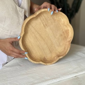 اردور آفتابگردان رابروود کد 4542