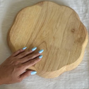اردور آفتابگردان رابروود کد 4542
