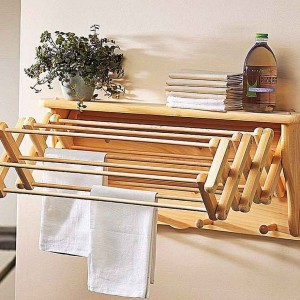 بندرخت چوبی: کاربرد، انواع و مزایای آن