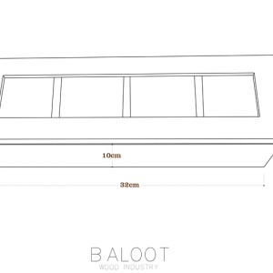 تی بگ  4  خونه کد 510012