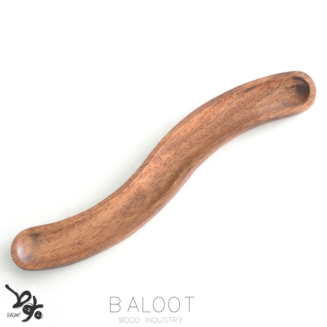 زيتون خوري اس بزرگ  کد 3363 T
