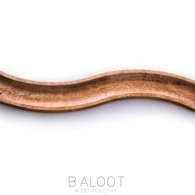 زيتون خوري اس كوچك کد 3362 T