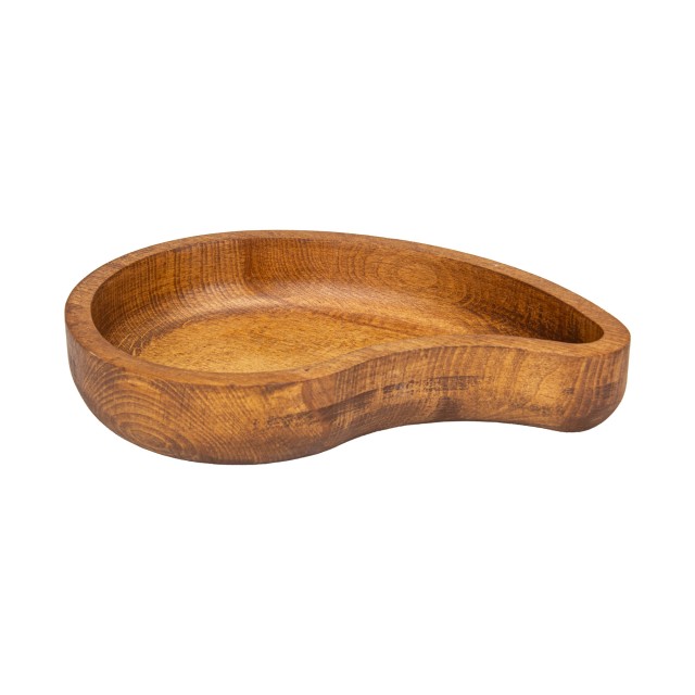 اردور چوبی طرح منگو لوکس (چوب راش وارداتی) – کد 4513