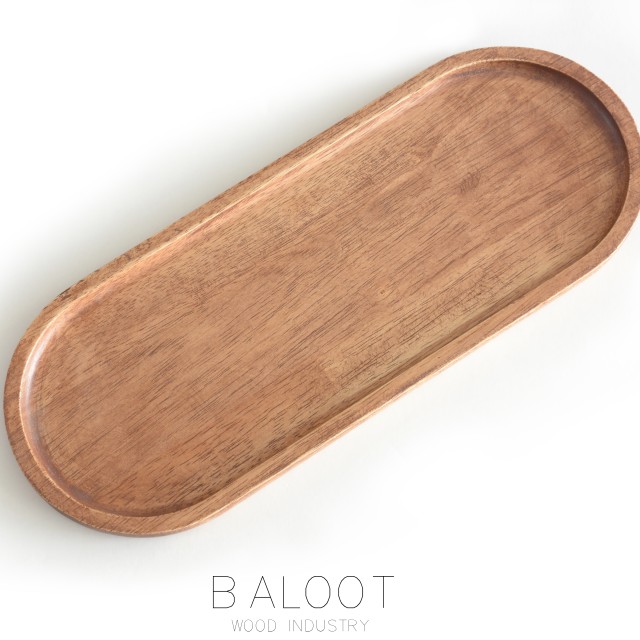 همبرگر خوری چوبی متوسط کد 3314