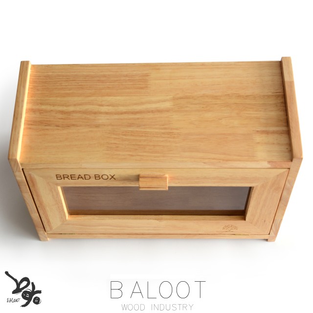 جانونی  چوبی رابروود کد 2206