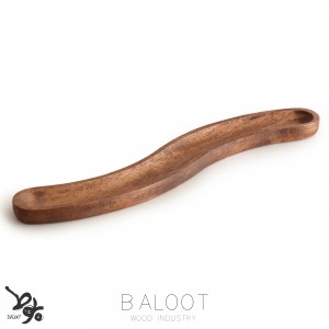 زيتون خوري اس بزرگ  کد 3363 T