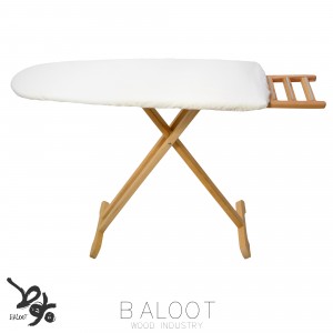 ميز اتو روشن کد 4903