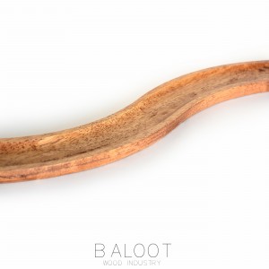 زيتون خوري اس كوچك کد 3362 T