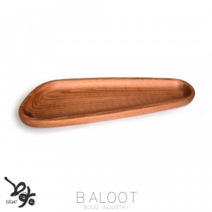 رولت خوري مثلثي کد 5017