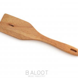 ست كفگير رابرود کد 5118