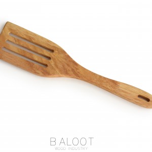 ست كفگير رابرود کد 5118