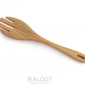 ست كفگير رابرود کد 5118