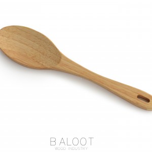 ست كفگير رابرود کد 5118