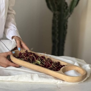 اردور دو خانه گود رابروود کد 4543