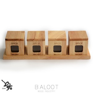 ادویه خوری رابروود کد 2208
