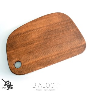 تخت گوشت مدل فلت کد 4418