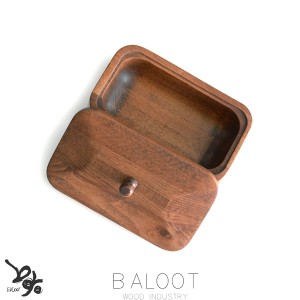شکلات خوری کد 5115