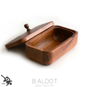 شکلات خوری کد 5115