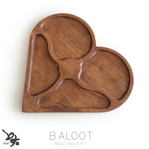 اردور خوري دو قلب چهارخانه  کد 3316 T