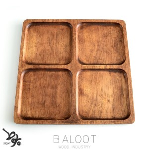 اردور خوري مربع 4 خانه تيره کد 3321 T