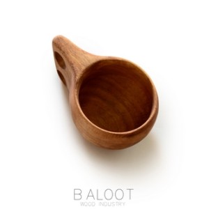 ليوان كوكسا کد 5117