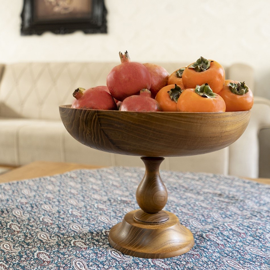 خرید انواع محصولات چوبی