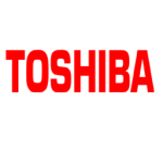 توشیبا
