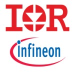 اینترنشال رکتیفایر-ایفنون